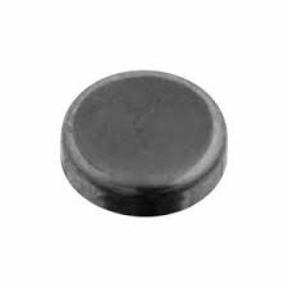 FEBI Blok SU Tapasi 28mm - Kod FEB03202 - OEM 2060673 ürün görseli