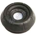 FEBI Ön Amortisör - Üst Tepe Takozu Opel Astra G Opel Vectra B 96-02 - Kod FEB03373 - OEM 344525