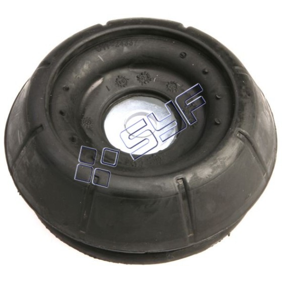FEBI Ön Amortisör - Üst Tepe Takozu Opel Astra G Opel Vectra B 96-02 - Kod FEB03373 - OEM 344525 ürün görseli