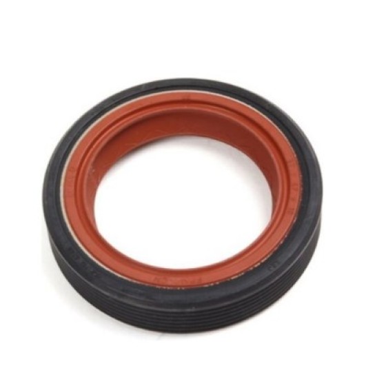FEBI Eksantrik Parçası - Keçesi 325.155 Üniversal - Kod FEB03598 - OEM 068103085E ürün görseli