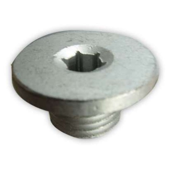 FEBI Yağ Karter Tapasi Opel Astra G Opel Vectra C Opel Astra H Opel Corsa C Opel Corsa D - Kod FEB04572 - OEM 652315 ürün görseli