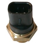 FEBI Fan Müşürü Opel Corsa B - Kod FEB04777 - OEM 1341011