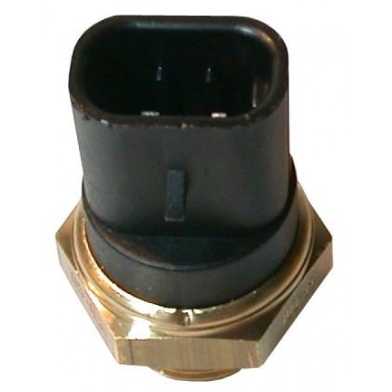 FEBI Fan Müşürü Opel Corsa B - Kod FEB04777 - OEM 1341011 ürün görseli
