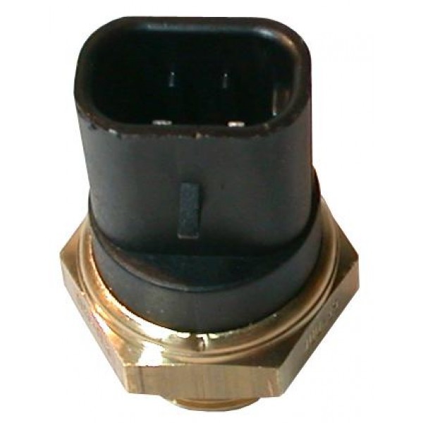 FEBI Fan Müşürü Opel Corsa B - Kod FEB04777 - OEM 1341011