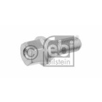 FEBI Bijon Opel - Kod FEB05683 - OEM 90092514