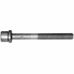 FEBI Silindir Kapak Civata Opel Vectra B - Kod FEB06543 - OEM 607256