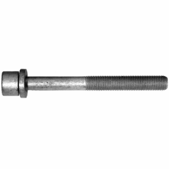 FEBI Silindir Kapak Civata Opel Vectra B - Kod FEB06543 - OEM 607256 ürün görseli