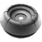 FEBI Amortisör - Takozu Opel Corsa C-opel Astra G-opel Vectra B - Kod FEB08157 - OEM 344525/23
