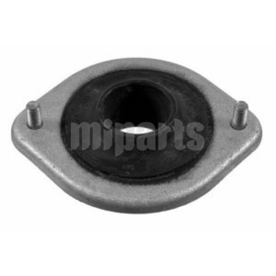 FEBI Amortisör - Takozu Opel Corsa B ÖN - Kod FEB08176 - OEM 344519 ürün görseli