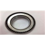 FEBI Amortisör - Rulmani Opel Astra F Sacli - Kod FEB09015 - OEM 344524
