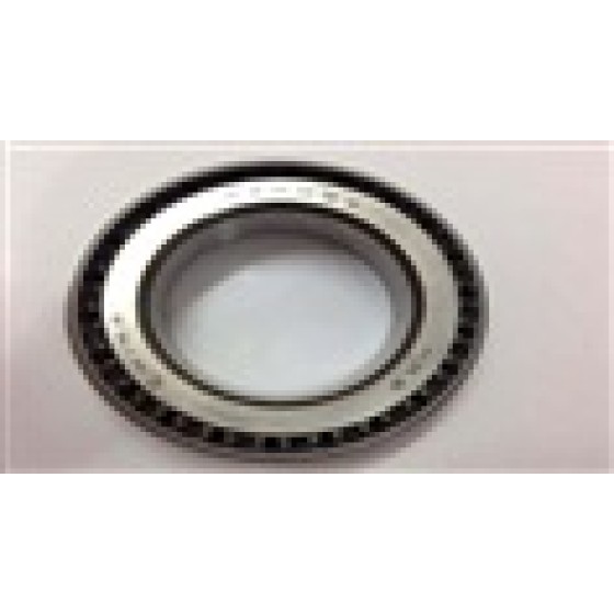FEBI Amortisör - Rulmani Opel Astra F Sacli - Kod FEB09015 - OEM 344524 ürün görseli