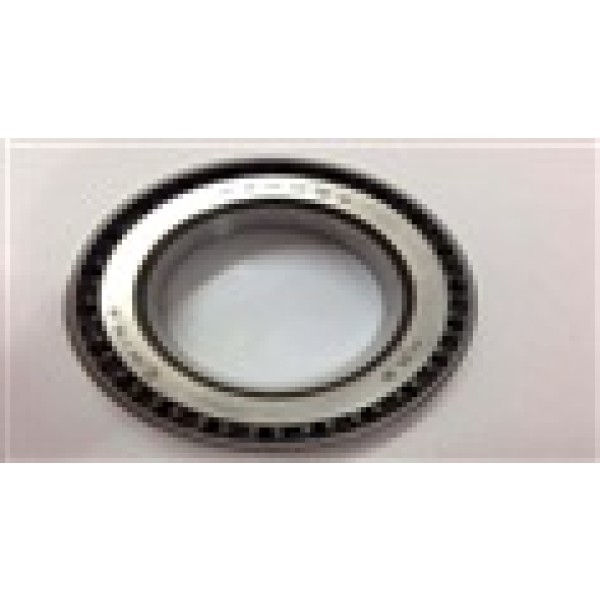 FEBI Amortisör - Rulmani Opel Astra F Sacli - Kod FEB09015 - OEM 344524