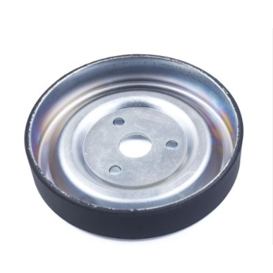 FEBI Devirdaim Su Pompası - Kasnaği F20-f20 Lci-f21-f21 Lci-f30-f30 Lci-mini -R60-r61 N13 - Kod FEB102466 - OEM 11517619020 ürün görseli