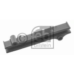FEBI Kizak Uzun 601 - Kod FEB10408 - OEM A6010520316