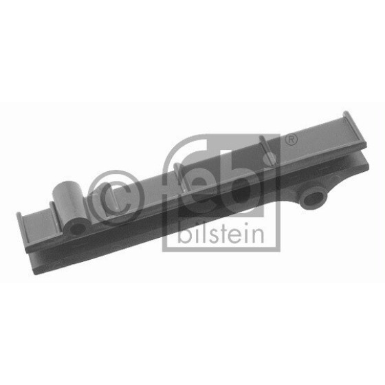 FEBI Kizak Uzun 601 - Kod FEB10408 - OEM A6010520316 ürün görseli