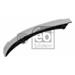 FEBI Kizak AY 111 - Kod FEB10409 - OEM A1110501416
