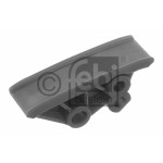 FEBI Kizak Üçgen 104 - Kod FEB10418 - OEM A1040521416