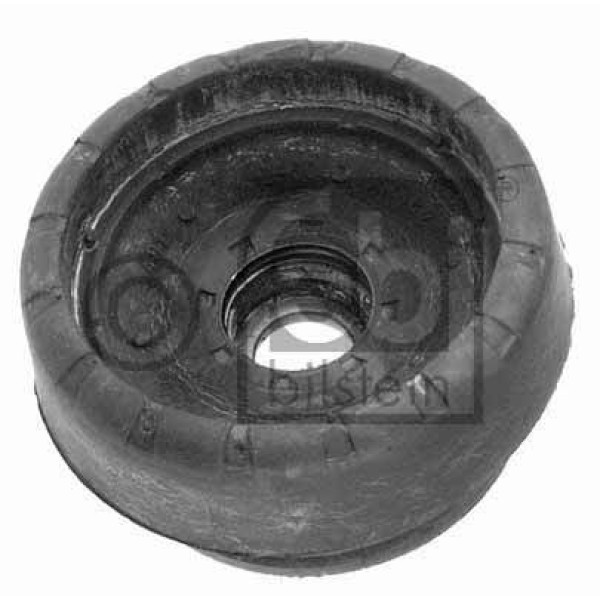 FEBI Amortisör - Takozu ÖN A80 - Kod FEB10446 - OEM 8A0412323