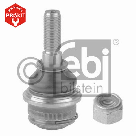 FEBI Rotil - Üst Rotil T4 - Kod FEB10577 - OEM 701407187B ürün görseli