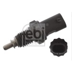 FEBI Yakit Basinç Sensörü - Kod FEB106318 - OEM 059919523A