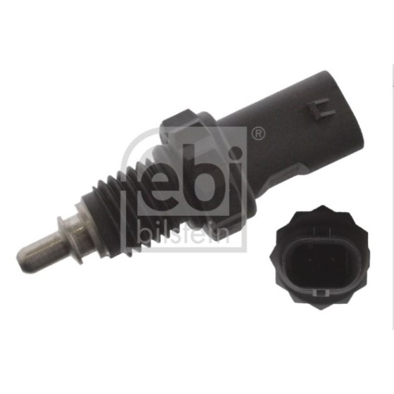 FEBI Yakit Basinç Sensörü - Kod FEB106318 - OEM 059919523A ürün görseli