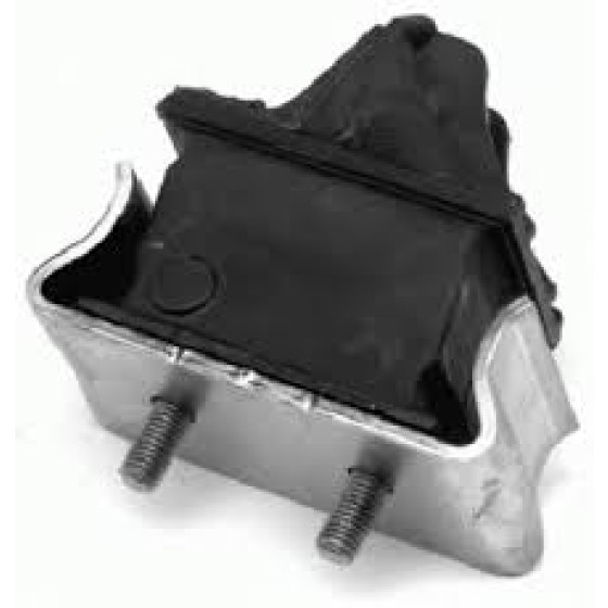 FEBI Motor Kulaği LT 35-mercedes-benz Sprinter - Kod FEB10677 - OEM 2D0199379A ürün görseli