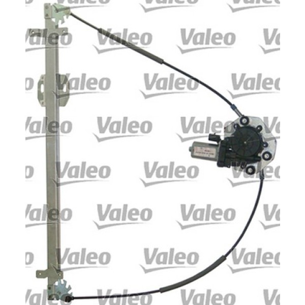 FEBI Fren Diski - Aynasi ÖN E38-39 -2000 - Kod FEB10751 - OEM 34116757746
