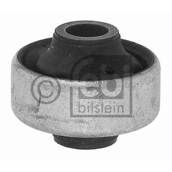 FEBI Salıncak - Burcu ÖN Arka Volkswagen Bora-skoda Fabia-golf4-seat Ibiza-skoda Octavia-volkswagen Passat-roomstar 1.9 - Kod FEB10814 - OEM 1J0407181