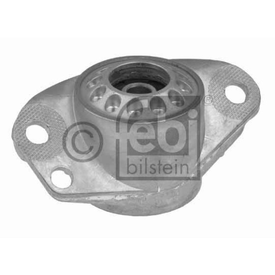 FEBI Amortisör - Takozu Arka Volkswagen Golf 4 - Volkswagen Polo 4 - Kod FEB10819 - OEM 1J0513353B ürün görseli