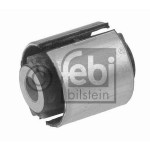 FEBI Salıncak - Burcu ÖN Alt Arka Ortasi Kesik T4 - Kod FEB10852 - OEM 7D0407140