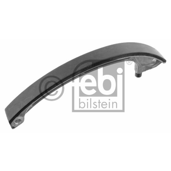 FEBI Kizak AY 615 - Kod FEB10933 - OEM A6150500916 ürün görseli
