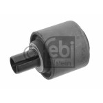 FEBI Arka Kol Burcu Çivili 124 - Kod FEB11136 - OEM A1243523565