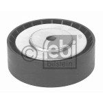 FEBI Kasnak - Kod FEB11342 - OEM 074145278C