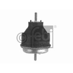 FEBI Motor Takozu Sol Volkswagen Passat-a4-a6 Alz-afn-avg-avf-adr-aeb-awt 1, 6-1, 8 T-1, 9 Audi TDI 97-04 - Kod FEB11485 - OEM 8D0199379J