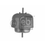 FEBI Motor Kulaği ÖN Şapkali Volkswagen Passat 4 1.8-1.9tdi - Kod FEB11486 - OEM 8D0199382AP