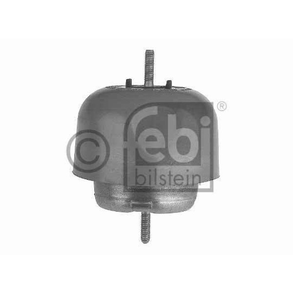 FEBI Motor Kulaği ÖN Şapkali Volkswagen Passat 4 1.8-1.9tdi - Kod FEB11486 - OEM 8D0199382AP