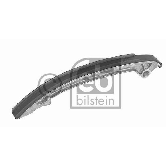 FEBI Kizak AY M50-52 - Kod FEB11710 - OEM 11311726503 ürün görseli