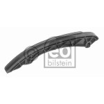 FEBI Kizak AY M50-52 - Kod FEB11728 - OEM 11311703717