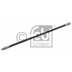 FEBI Ön Fren Hortumu - 385 MM - Kod FEB11736 - OEM A2044280435