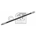 FEBI Arka Fren Hortumu - 280 MM - Kod FEB11737 - OEM A1714280035
