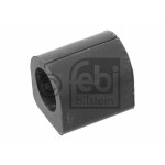 FEBI Viraj Lastiği Arka 23.oo MM Mercedes-benz Sprinter-lt - Kod FEB11864 - OEM A9013260081