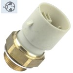 FEBI Fan Müşür Opel Astra F - Kod FEB11915 - OEM 1341030