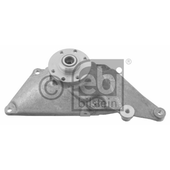 FEBI ÖN Kapak 124 104 - Kod FEB11949 - OEM A1042000528 ürün görseli