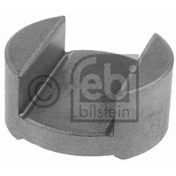 FEBI Subap - Çekirdeği M40 - Kod FEB12067 - OEM 11331727202 ürün görseli
