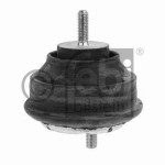 FEBI Motor Kulaği Sol-sağ E36 M41 - Kod FEB12121 - OEM 11811141889