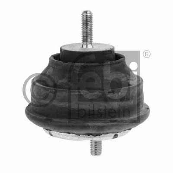 FEBI Motor Kulaği Sol-sağ E36 M41 - Kod FEB12121 - OEM 11811141889