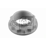 FEBI Aks Somunu Arka - Kod FEB12181 - OEM 33411133785