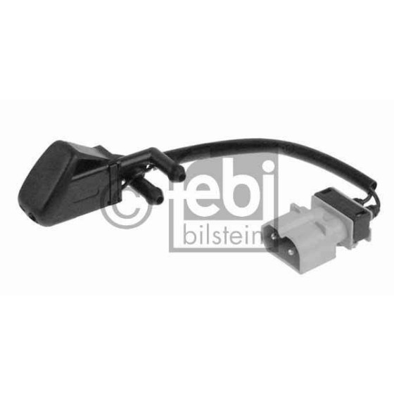 FEBI Cam Fiskiyesi ÖN E34-36 - Kod FEB12206 - OEM 61668350355 ürün görseli