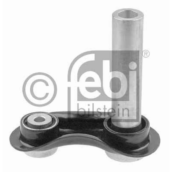 FEBI Aks Bağlantisi Arka - Kod FEB12299 - OEM 33326770749 ürün görseli