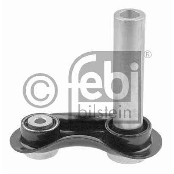FEBI Aks Bağlantisi Arka - Kod FEB12299 - OEM 33326770749
